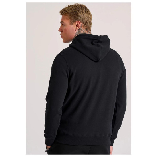 Funky Buddha Ανδρικό φούτερ